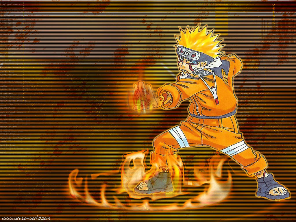 naruto-wallpaper4-1024.jpg