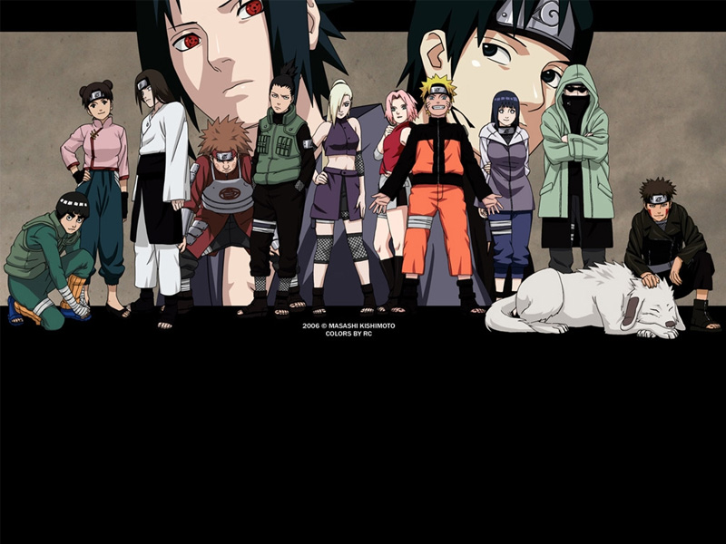 naruto-shippuden-small.jpg