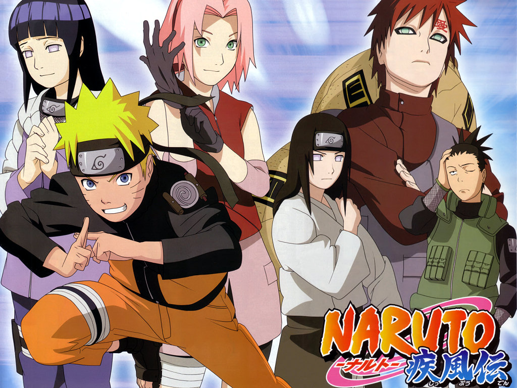 shippudenwallpaperth4.jpg