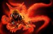 Naruto__What_lies_beneath_by_Risachantag.jpg